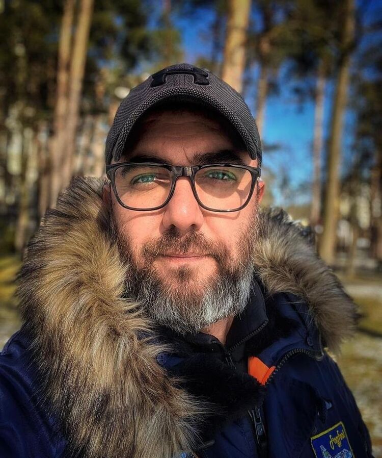  ,   Stephen, 50 ,   ,   