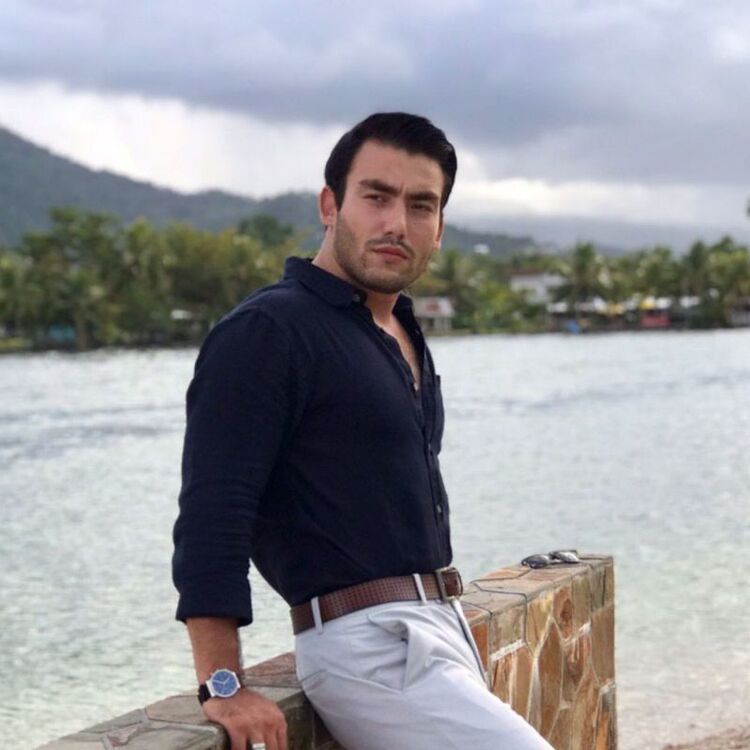 ���� 19414889 ������� ���, 101 ���, ���� ���������� � ��������