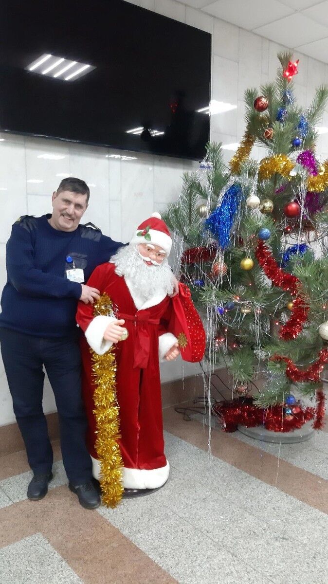 ���� 19862009 ������� ��������, 60 ���, ���� ���������� � ��������