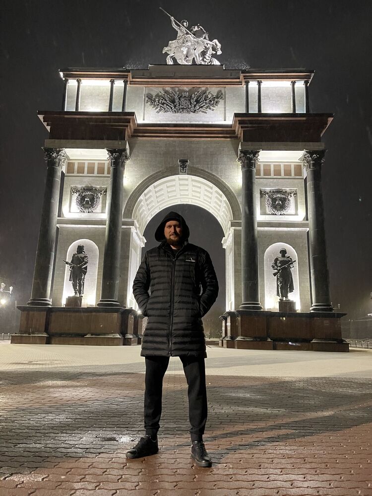 ���� 25860029 ������� ����, 39 ���, ���� ���������� � ������