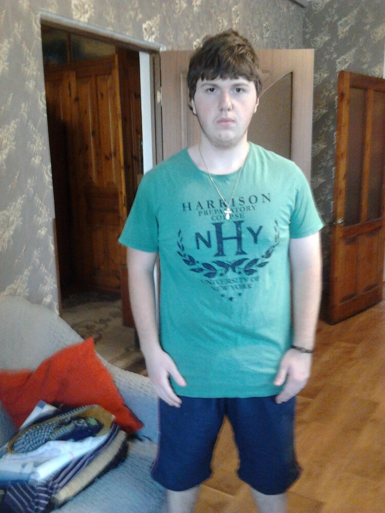 ���������� ������, ���� ������� Mika, 29 ���, ������������ ��� ������