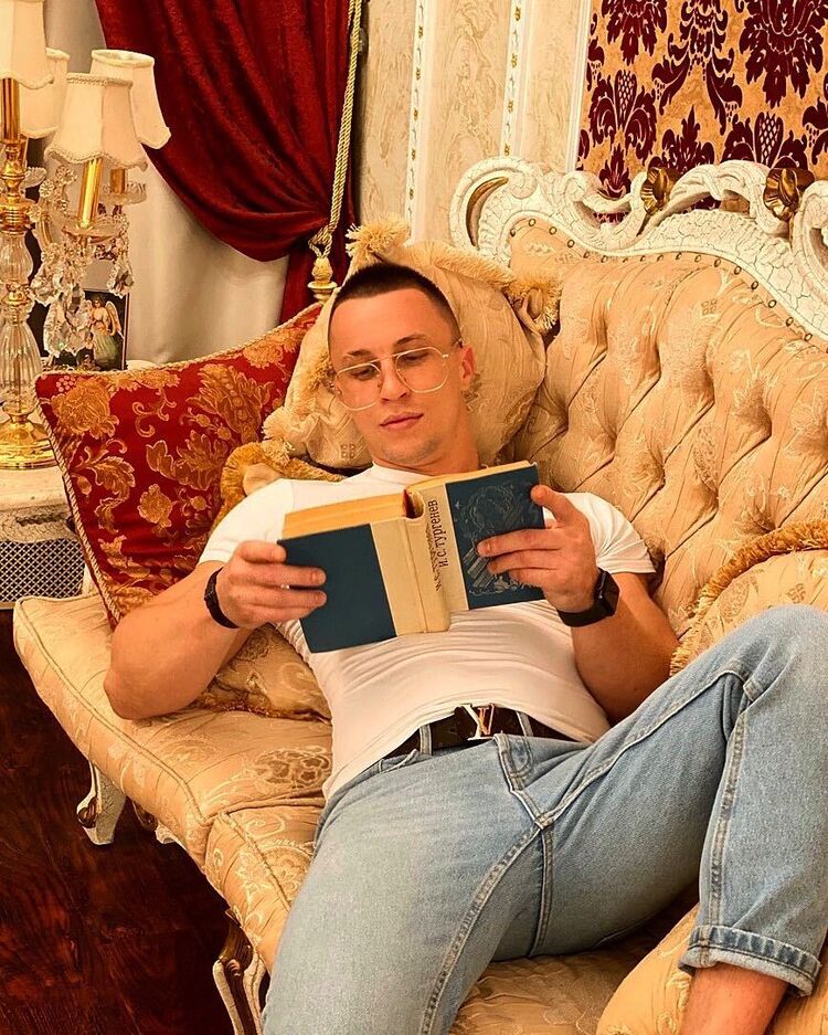 ���������� ������, ���� ������� ������, 37 ���, ������������ ��� c�������� ���������