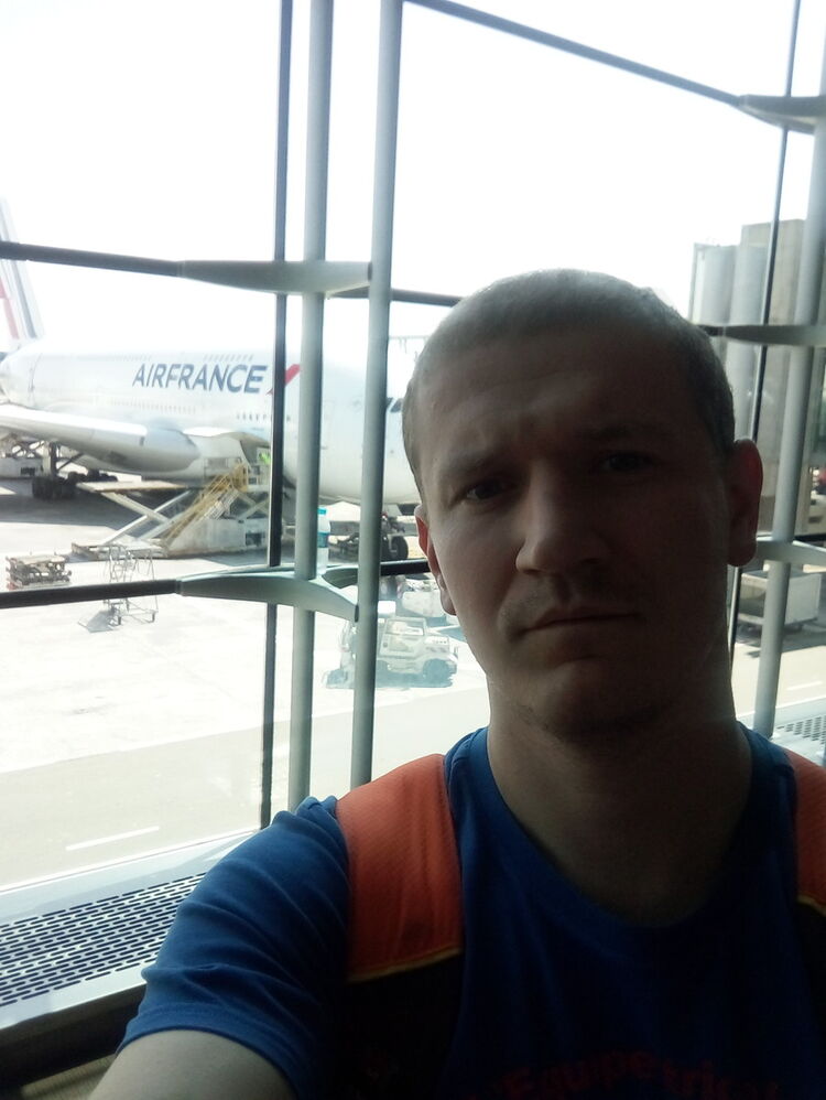 ���� 18717689 ������� �����, 39 ���, ���� ���������� � ������