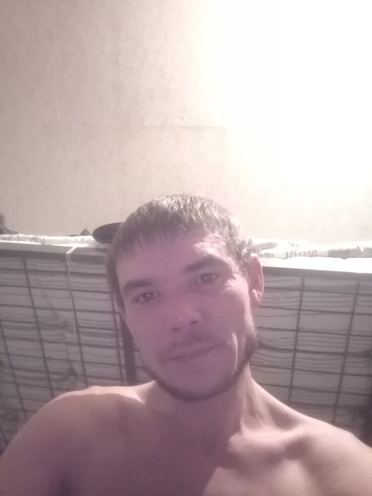 ���� 38310429 ������� ����, 32 ����, ���� ���������� � ����������