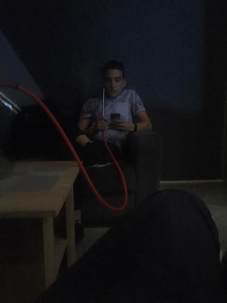 ���������� �����-���������, ���� ����� Viktor, 24 ����, ������������ ��� ������, ����� � ���������