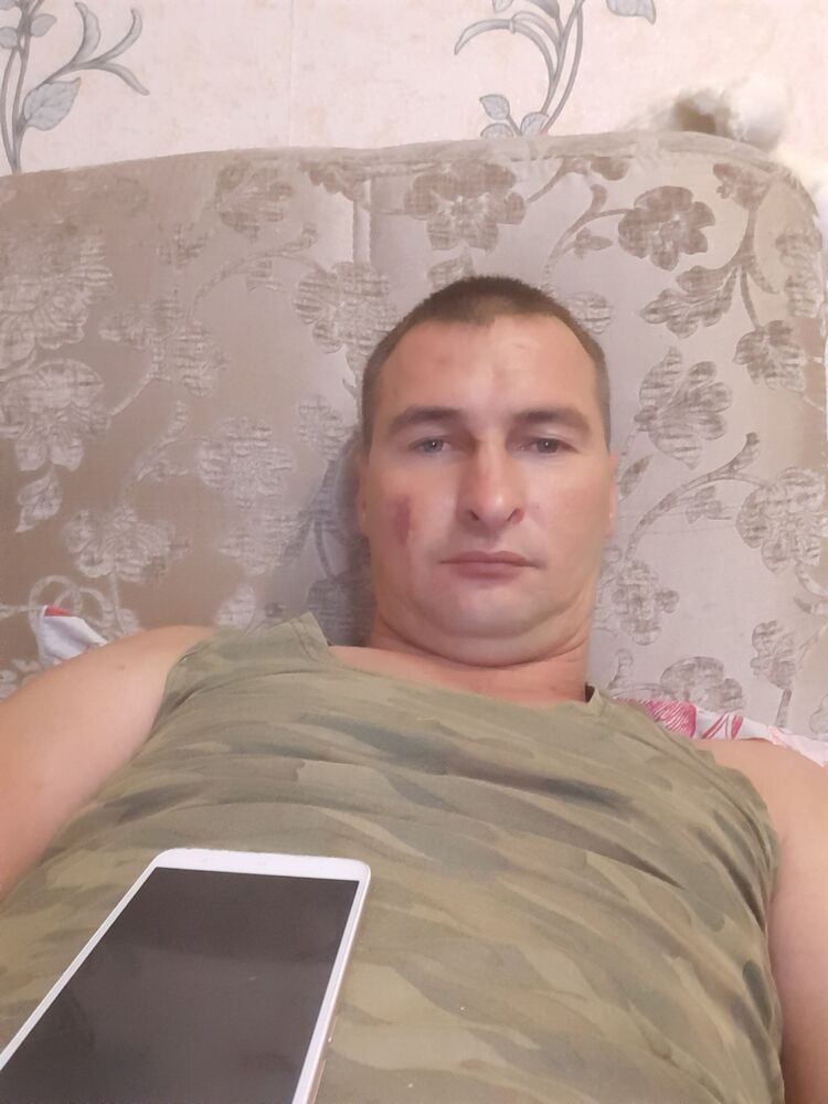 ���� 24191619 ������� ��������, 37 ���, ���� ���������� � ��������