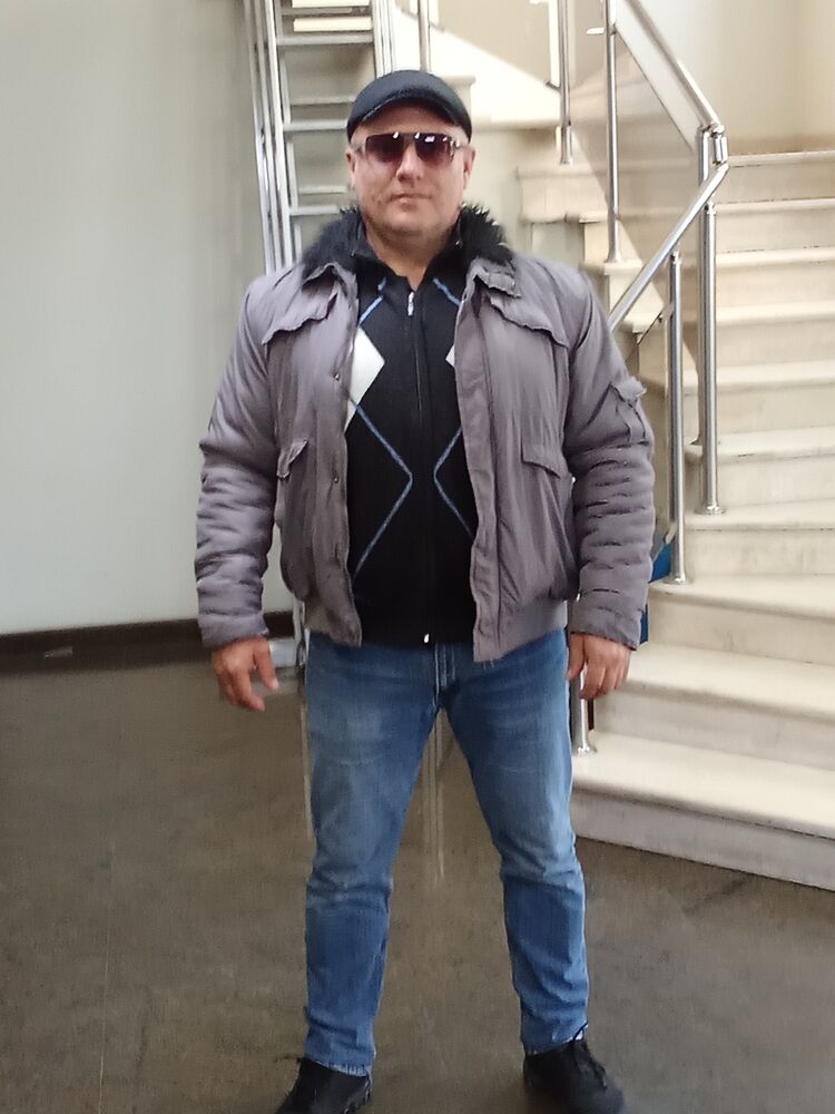  ,   , 53 ,   ,   , c 