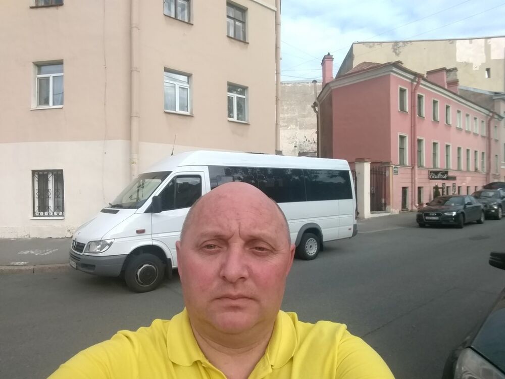  -,   , 50 ,   ,   , c 