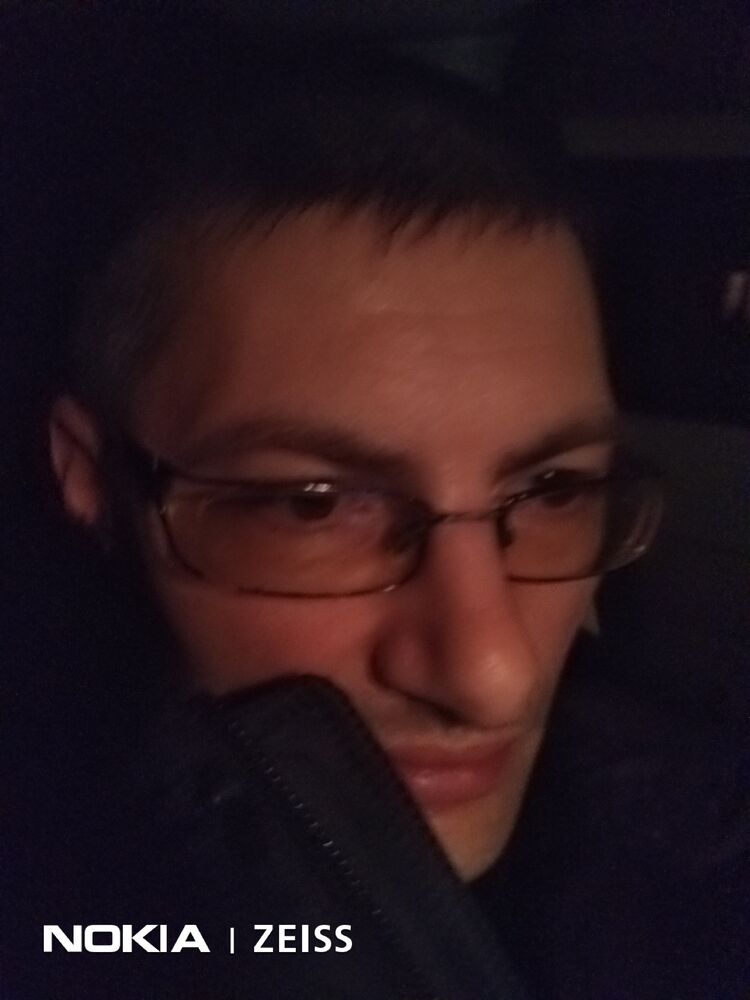 ���� 25012839 ������� ������, 49 ���, ���� ���������� � ������ ���������