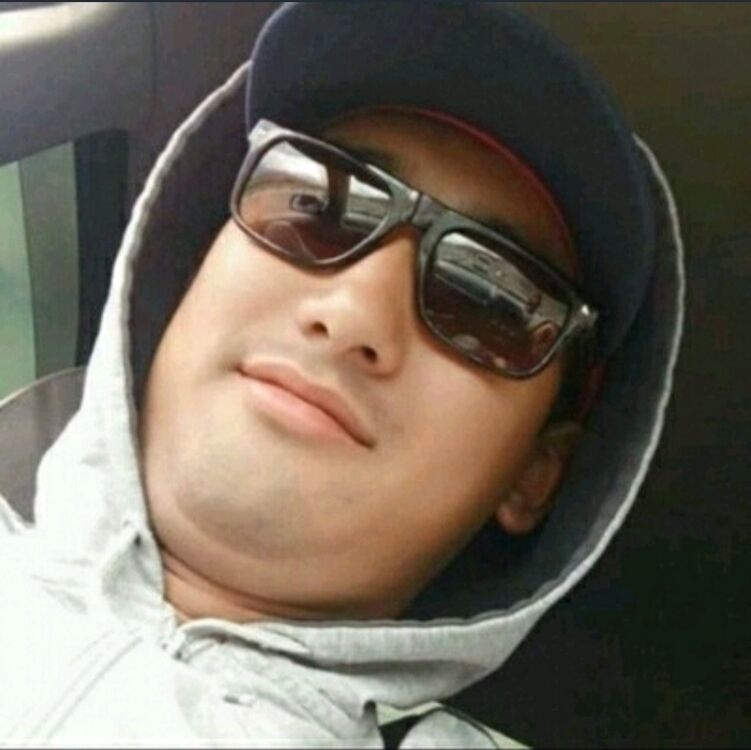 ���� 31111139 ������� �����, 35 ���, ���� ���������� � �������