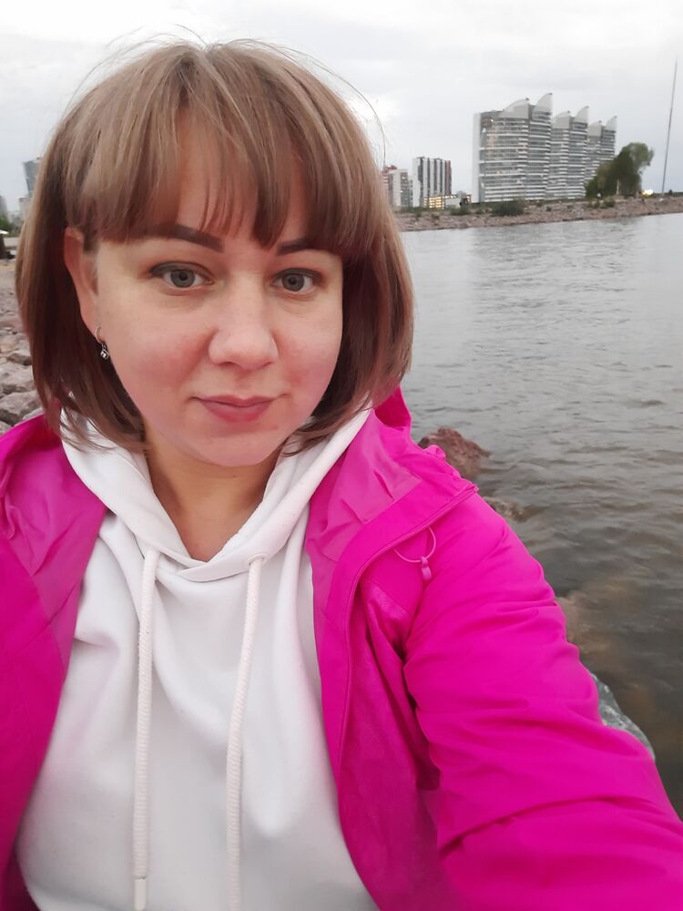  26929639  , 35 ,    -