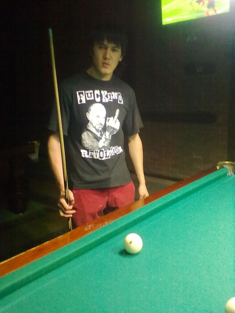 ���������� ����, ���� ������� ����, 40 ���, ������������ ��� ������