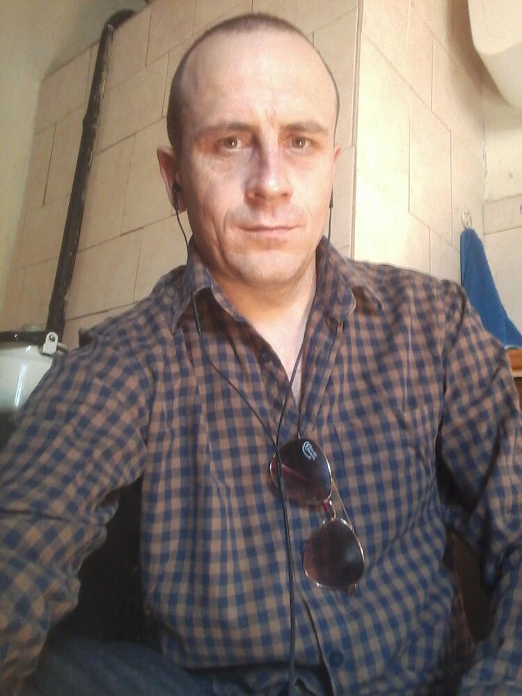 ���� 23258659 ������� ��������, 42 ����, ���� ���������� � ������