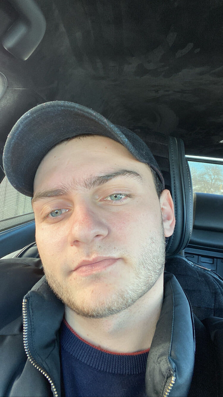 ���� 31821659 ����� ����, 21 ���, ���� ���������� � ����������