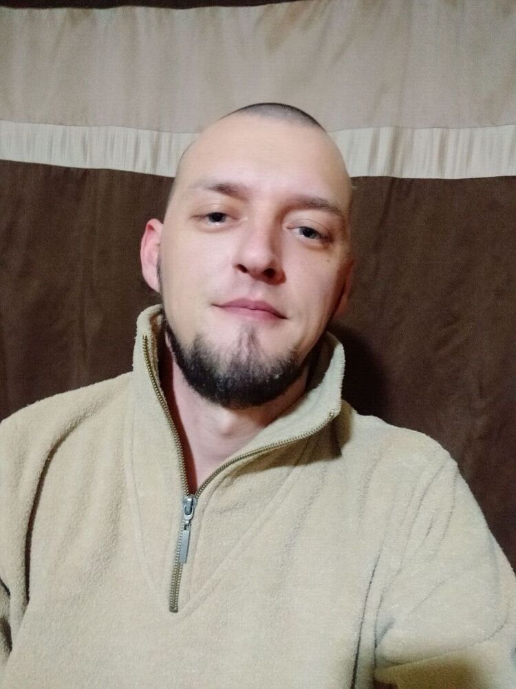 ���� 39942359 ������� �����, 30 ���, ���� ���������� � ������������