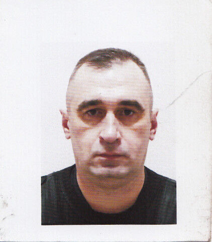 ���� 20804409 ������� ������, 52 ����, ���� ���������� � ����������