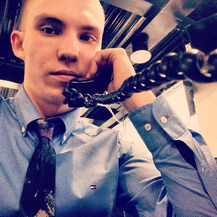  7615639  , 33 ,    -