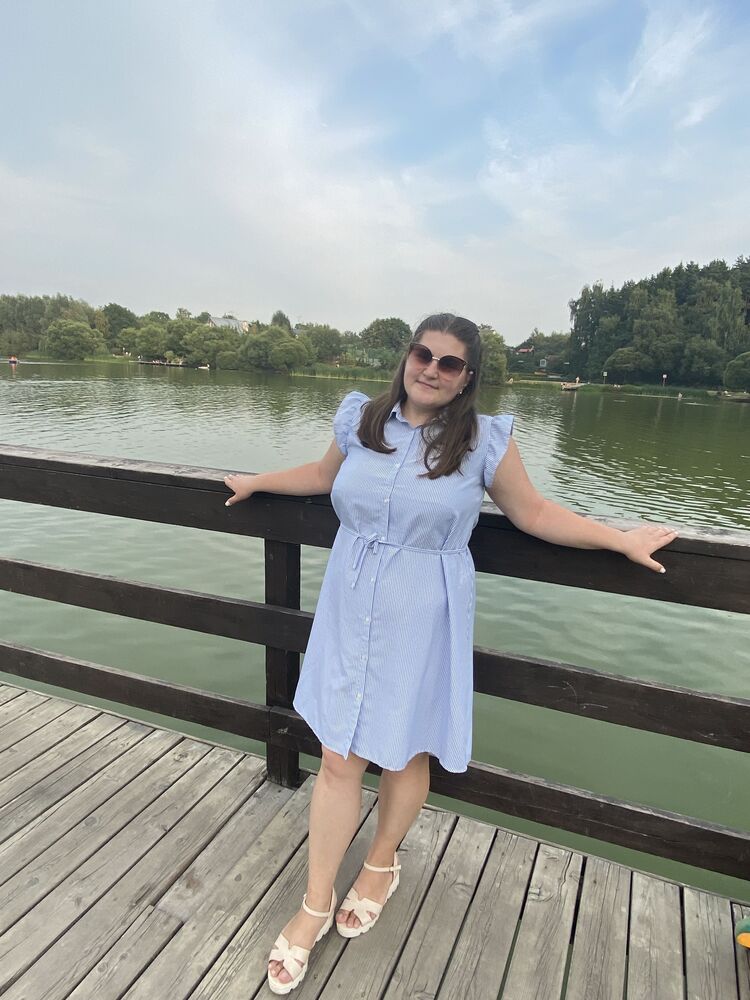  ,   , 27 ,   c 