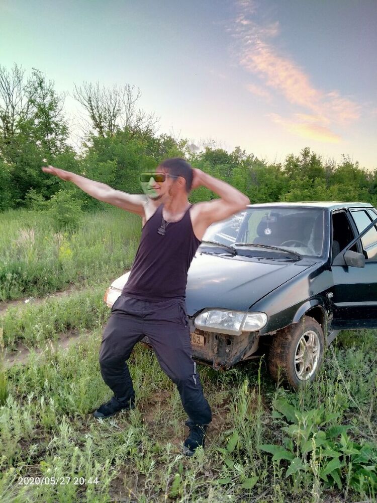  21149089  , 38 ,    