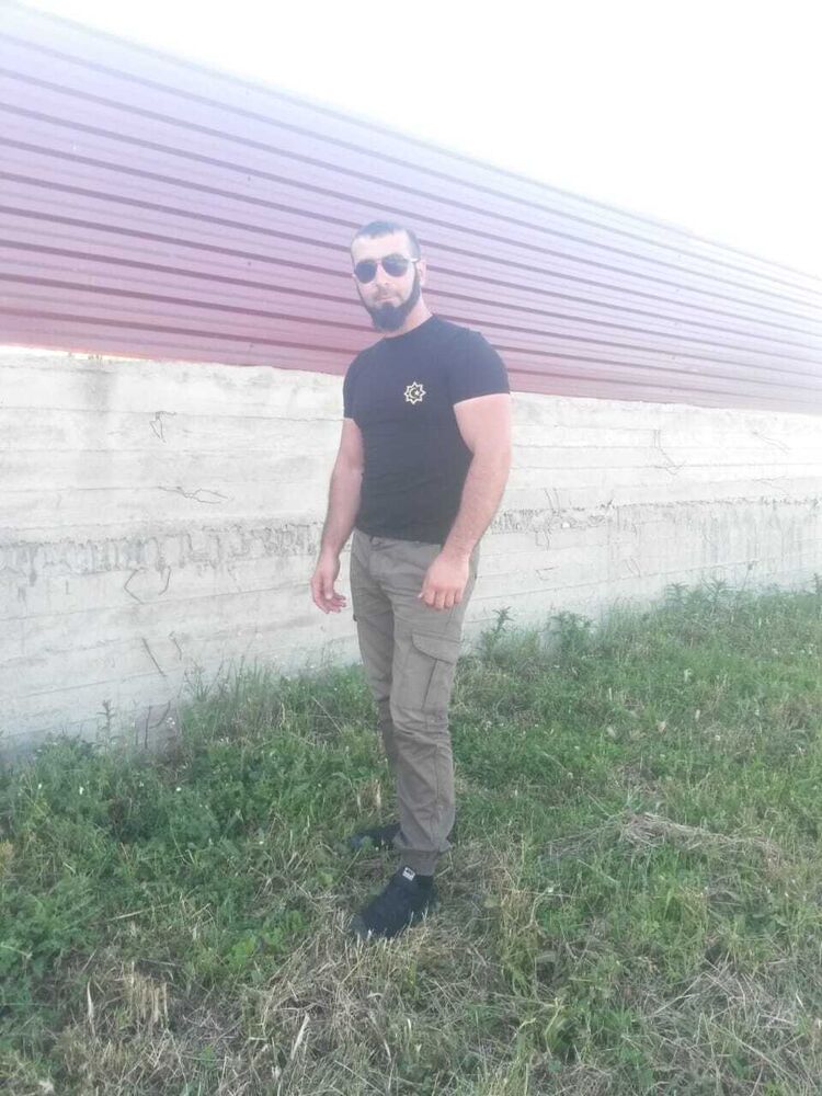 ���������� ����������, ���� ������� ����, 39 ���, ������������ ��� ������, ����� � ���������