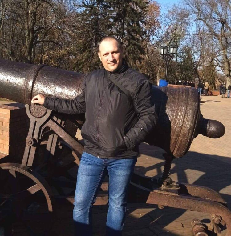 ���� 24336299 ������� ������, 43 ����, ���� ���������� � �����