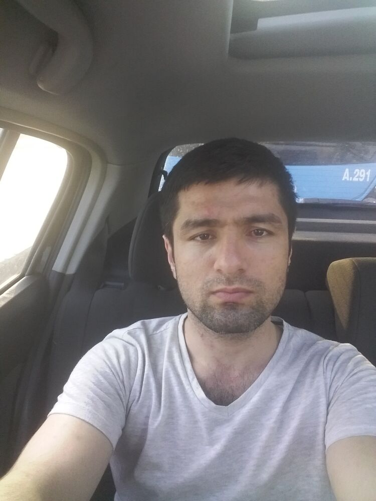  ,   Numon, 34 ,   ,   