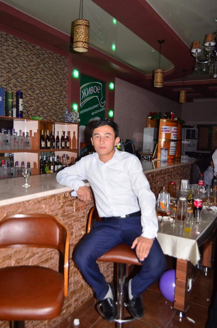 ���� 11738789 ������� ����, 34 ����, ���� ���������� � �����-����������