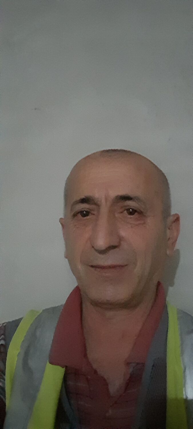 ���������� ������, ���� ������� Musa, 56 ���, ������������ ��� ������, ����� � ���������