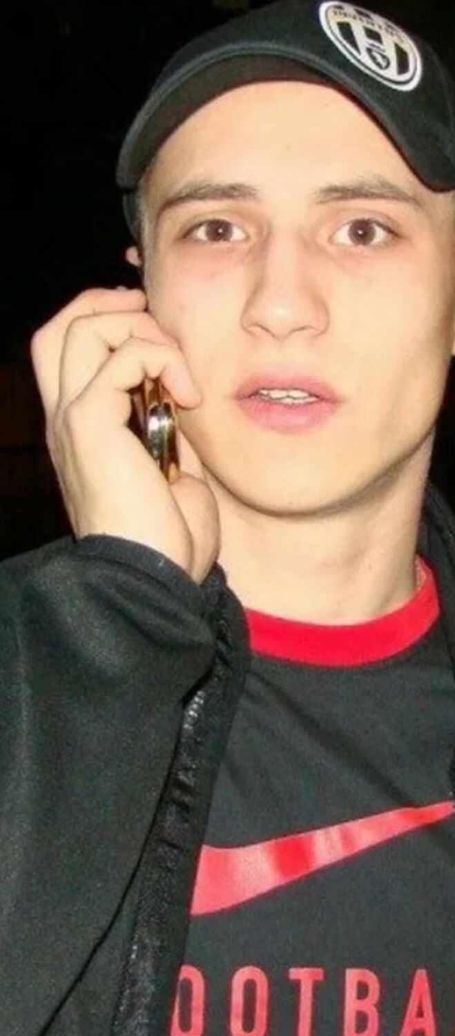 ���� 55772579 ������� ��������, 27 ���, ���� ���������� � ����������