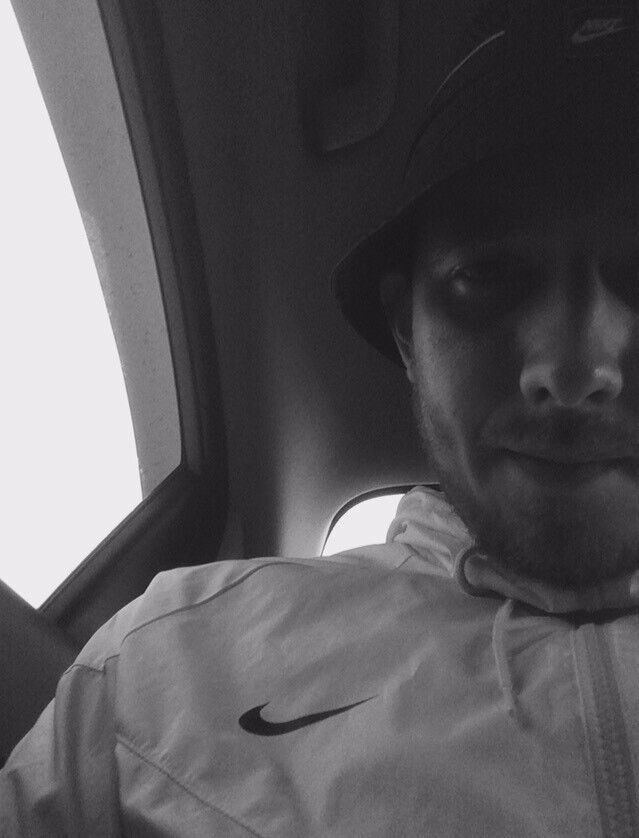 ���� 20862709 ������� ������, 30 ���, ���� ���������� � �����������