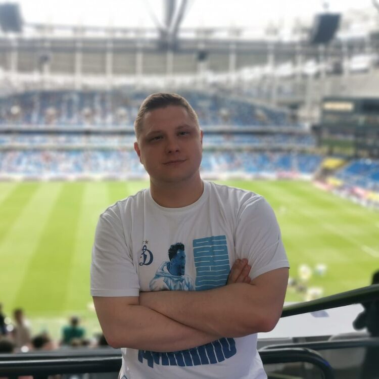 ���������� ������, ���� ������� ZveRP, 39 ���, ������������ ��� ������, ����� � ���������, c�������� ���������