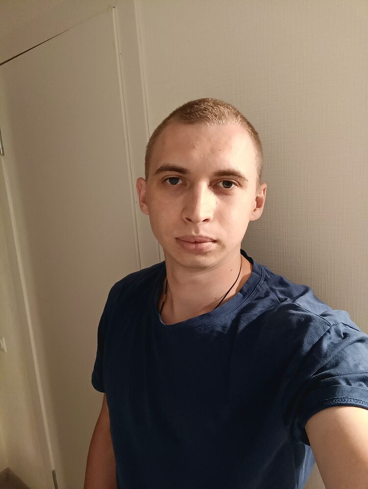  ,   , 24 ,     , c 