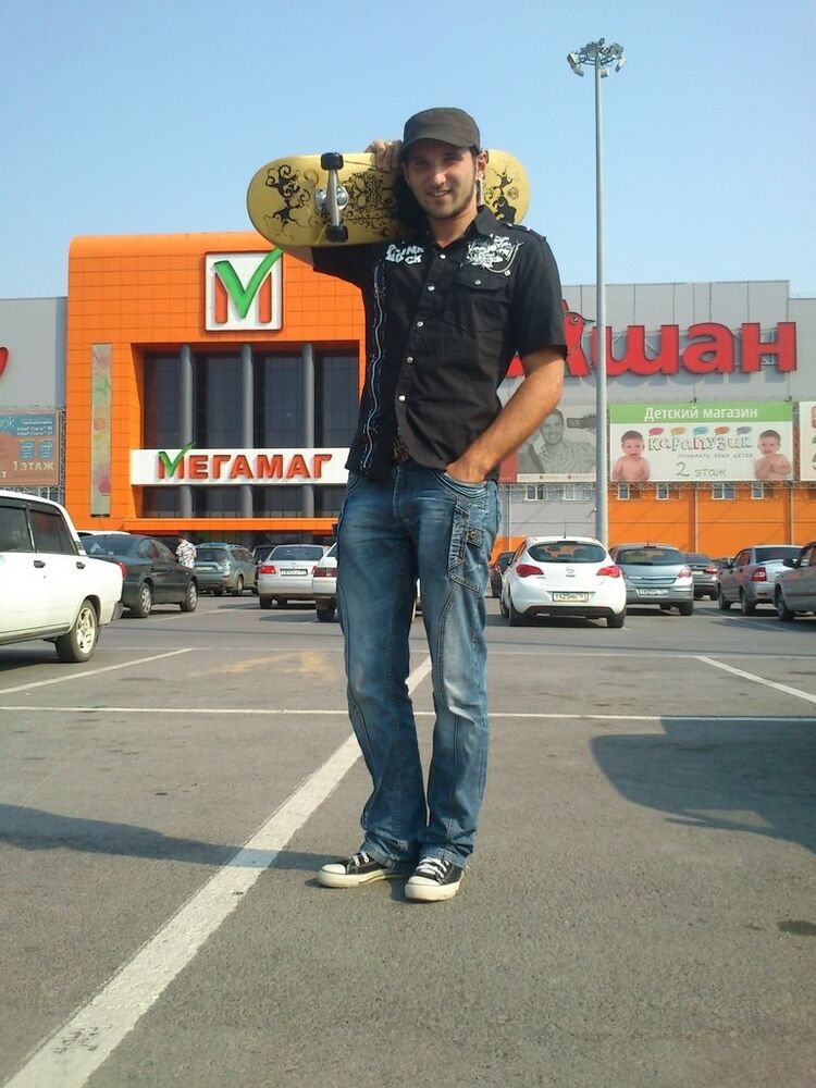  --,   , 33 ,   ,   , c 