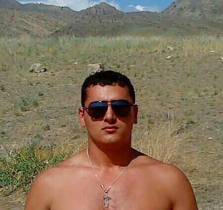 ���� 5127389 ������� 888888, 38 ���, ���� ���������� � �������