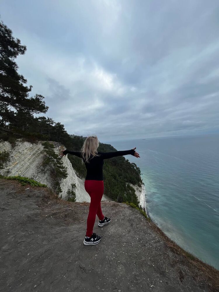 ���� 55389479 ������� ����, 35 ���, ���� ���������� � �������������