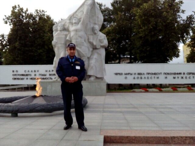 ���������� ������, ���� ������� �����, 57 ���, ������������ ��� ������, ����� � ���������