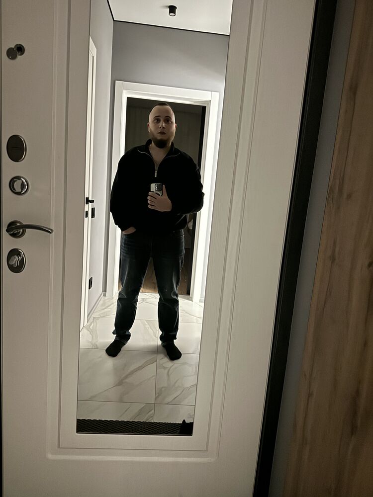 ���� 56265339 ������� ������, 30 ���, ���� ���������� � ���������