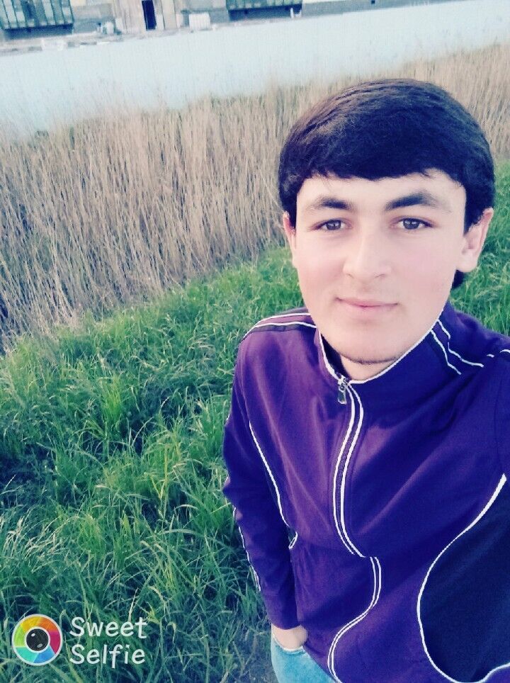 ���������� �����-���������, ���� ����� ������, 25 ���, ������������ ��� ������, ����� � ���������, c�������� ���������