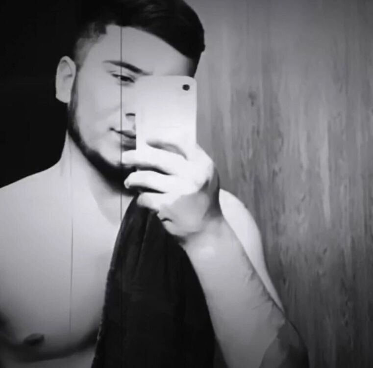 ���� 47982389 ����� �����, 22 ����, ���� ���������� � ������