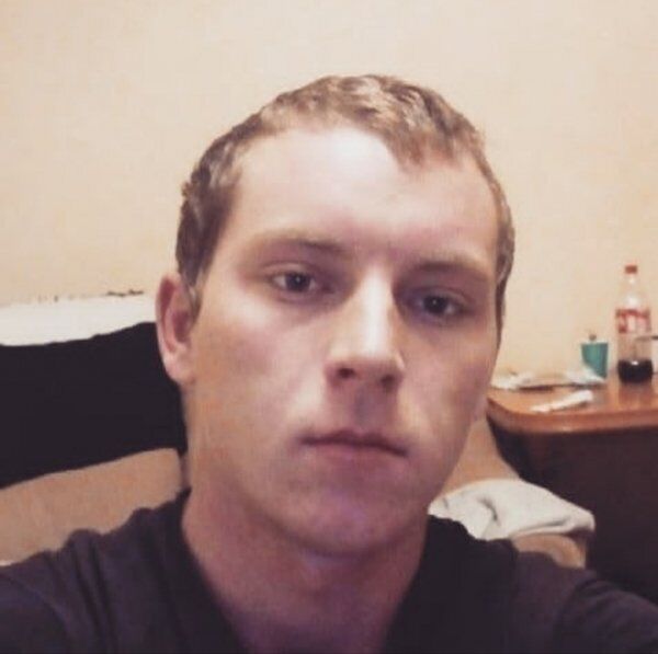 ���� 25863979 ������� Alex, 40 ���, ���� ���������� � ���������