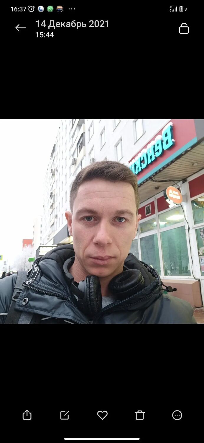  51928349  , 38 ,    