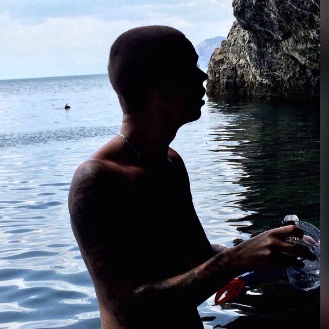 ���� 35970559 ������� �������, 37 ���, ���� ���������� � �������������