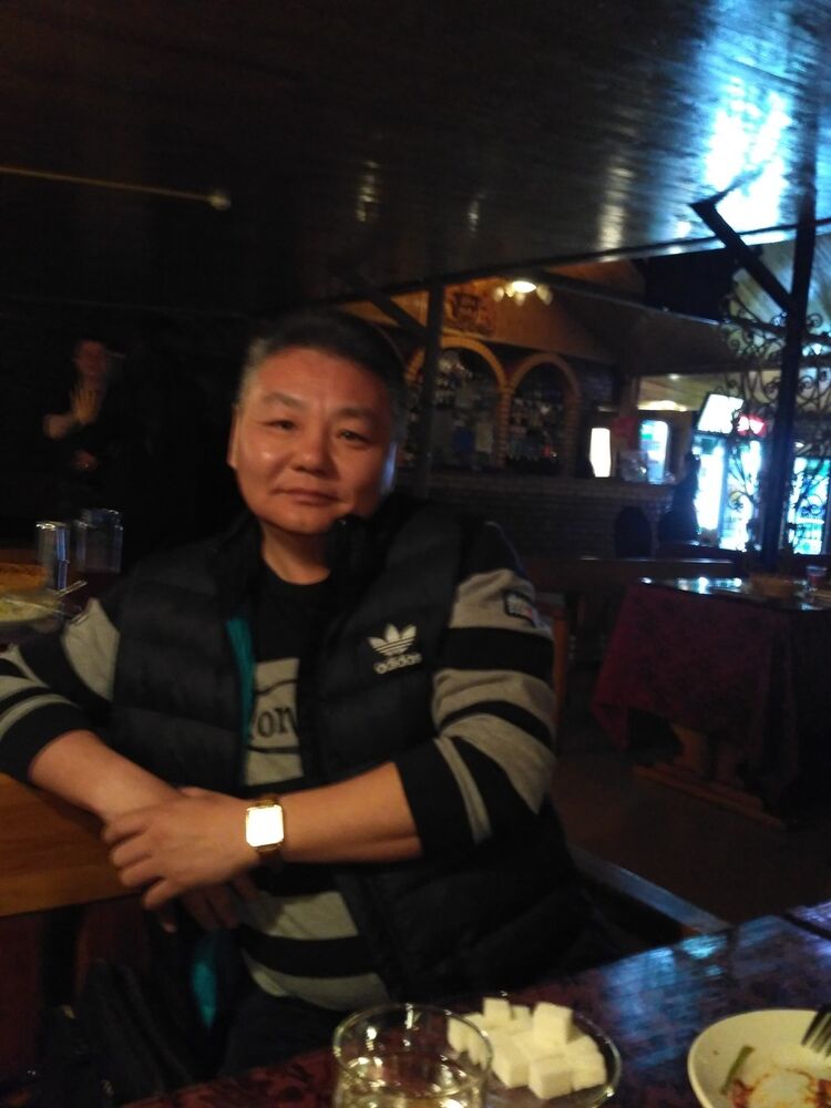 ���� 11910709 ������� ����, 56 ���, ���� ���������� � ����������