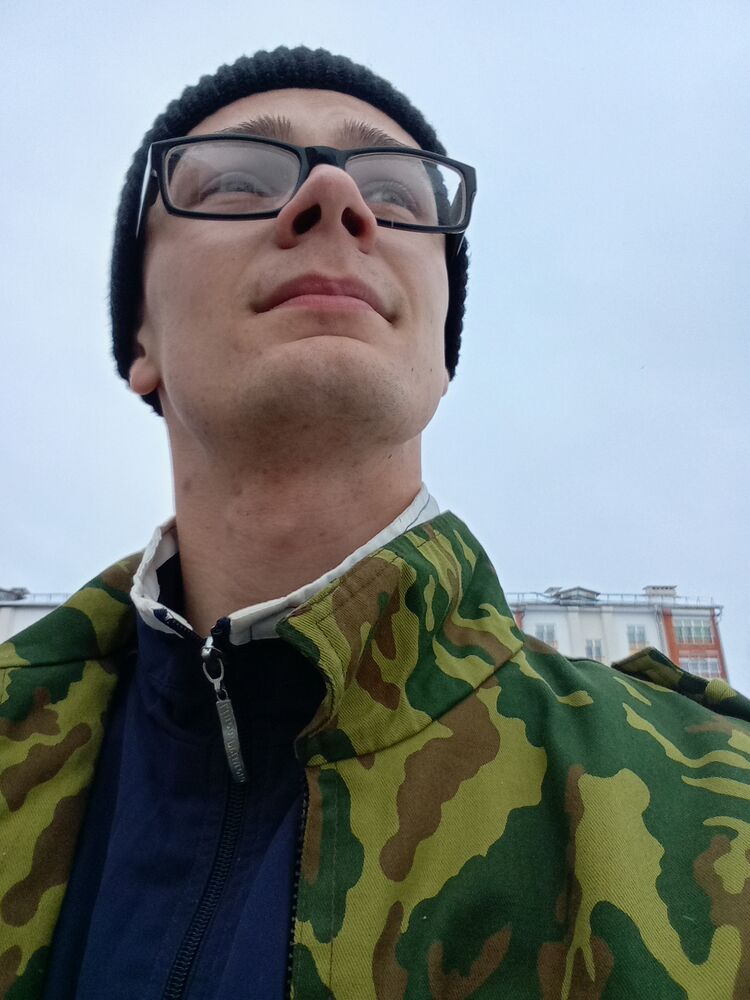 ���������� ����, ���� ����� ����, 25 ���, ������������ ��� ������, ���������