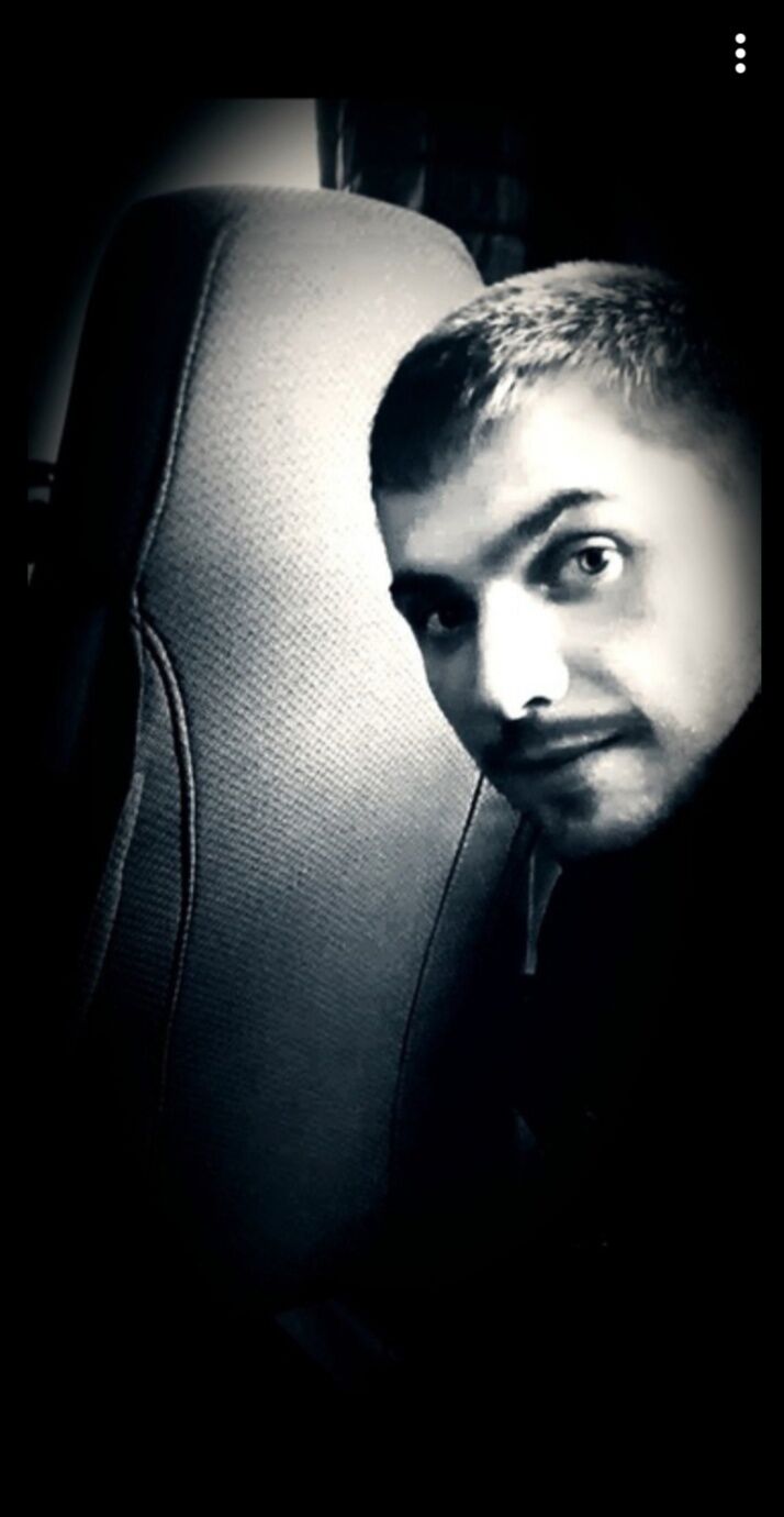 ���������� ������, ���� ������� ����, 37 ���, ������������ ��� ������, ����� � ���������