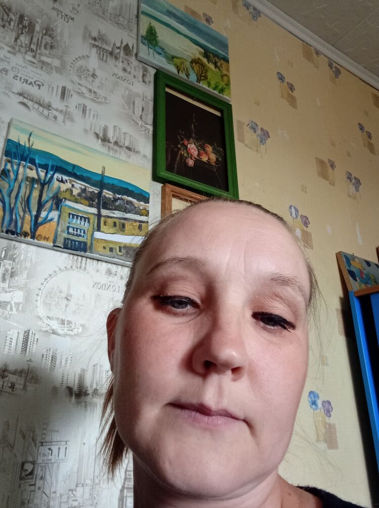  52809169  , 43 ,     