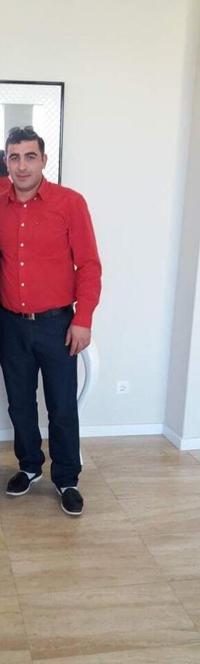 ���� 11265629 ������� M a m, 43 ����, ���� ���������� � ������