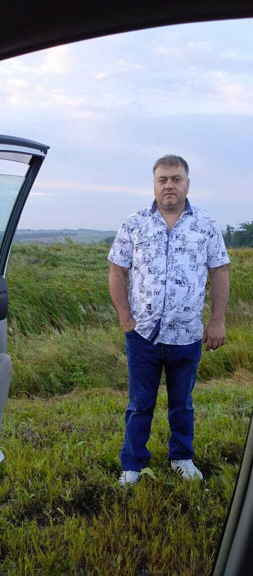 ���� 55804759 ������� Vardan, 40 ���, ���� ���������� � �����������