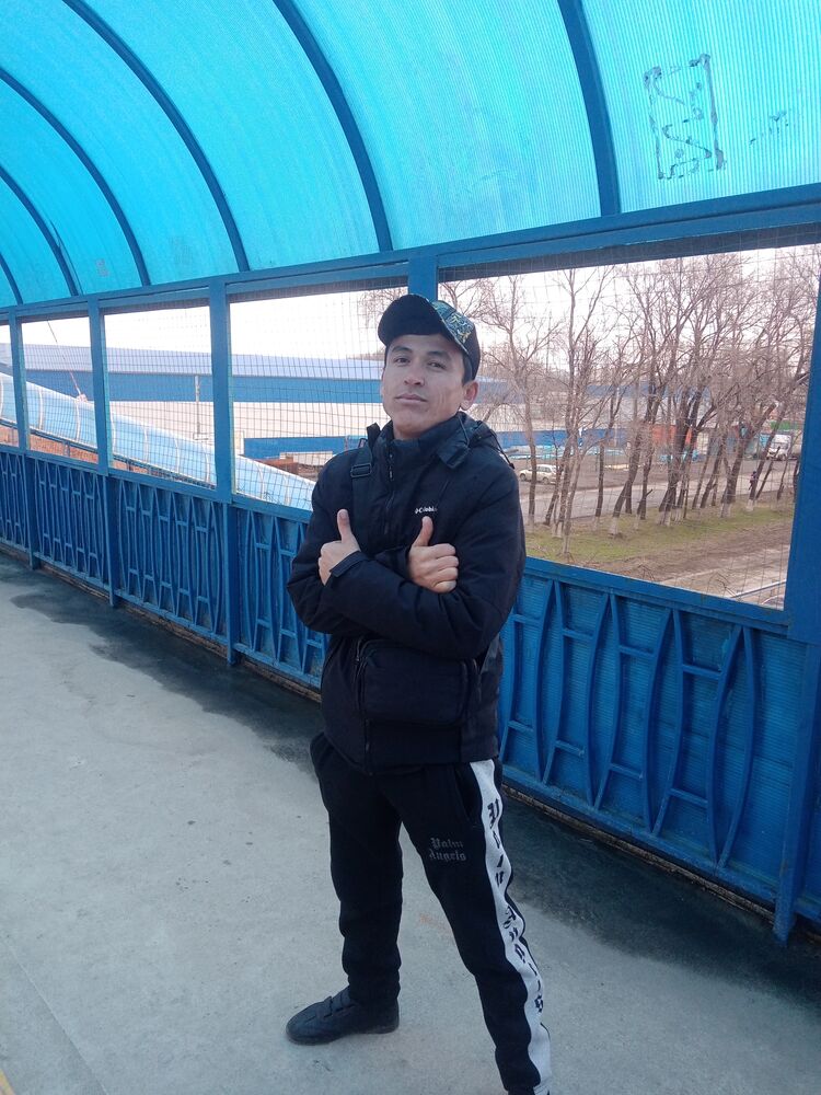 ���� 25382389 ������� ����, 28 ���, ���� ���������� � �������-��-����