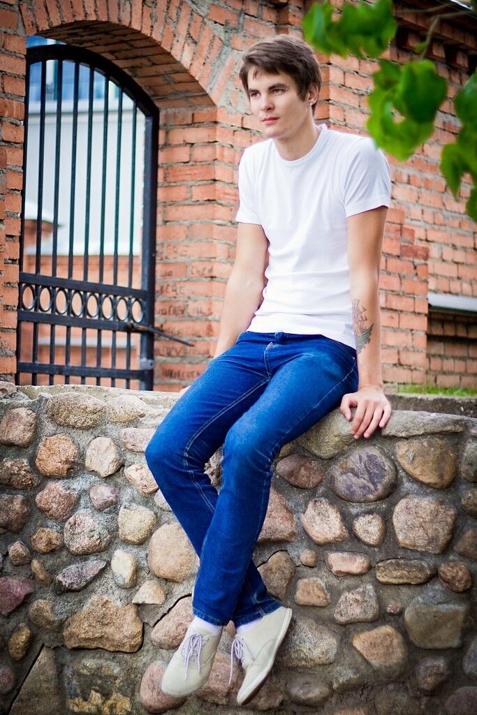  -,   Kirill Kuper, 35 ,   ,   , c 